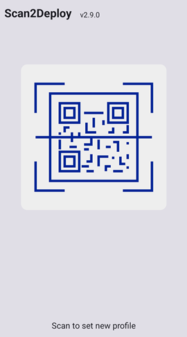 Home