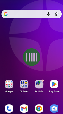 SoftSpot Desktop