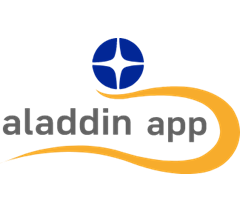 Aladdin Mobile Application