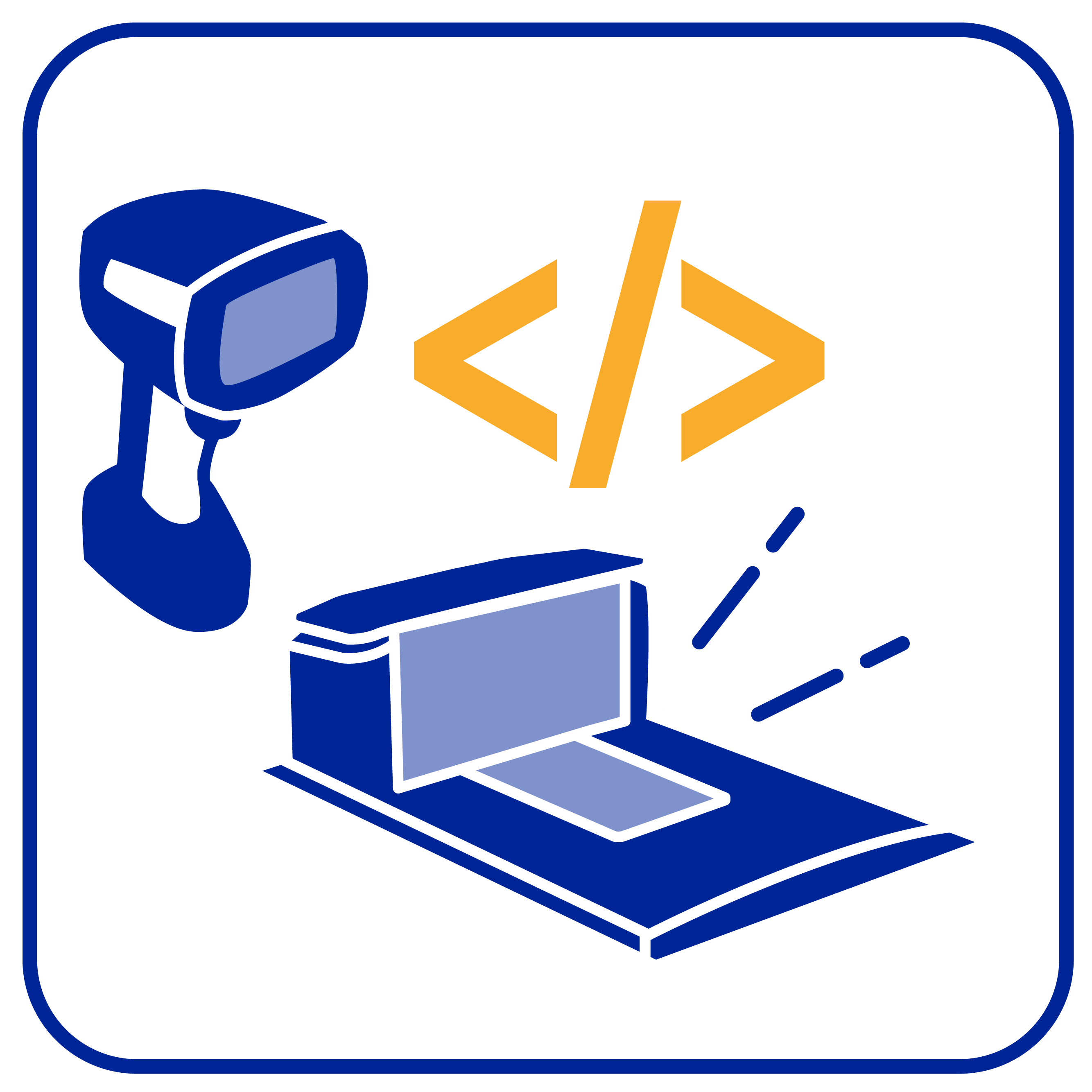 Datacapture SDK