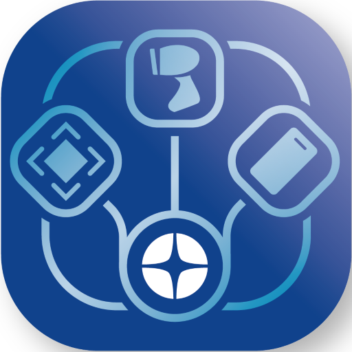 Datalogic Connect