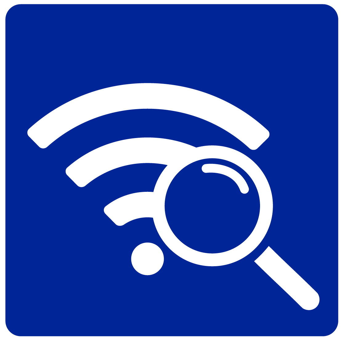 Datalogic WiFi Guard